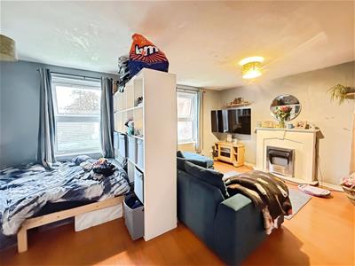 Picture 9